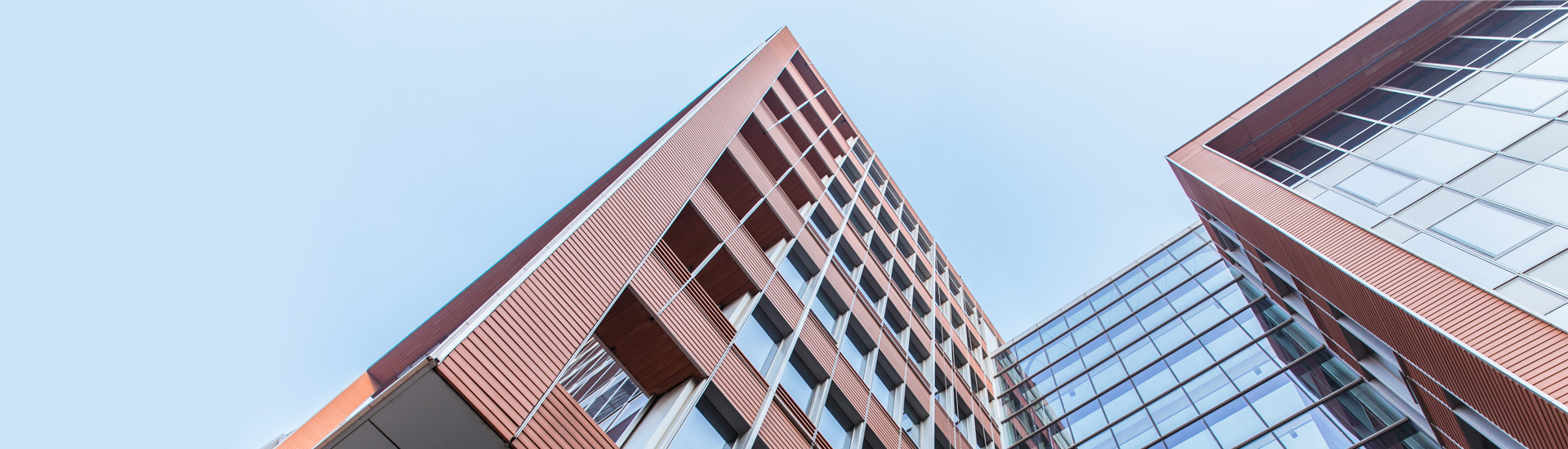 峨山彝族自治县到香港物流公司,峨山彝族自治县到台湾快递公司，峨山彝族自治县澳门货运公司