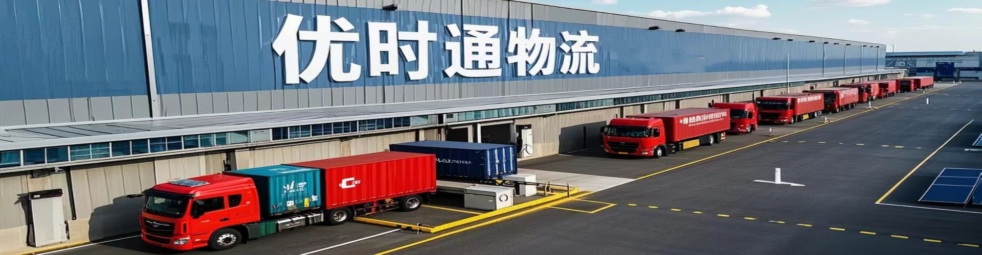 峨山彝族自治县到香港物流公司,峨山彝族自治县到台湾快递公司，峨山彝族自治县澳门货运公司